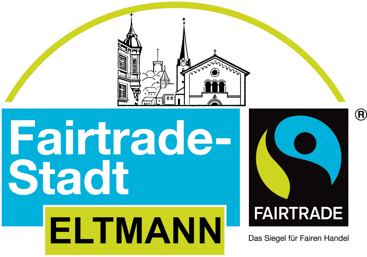 Fair Trade Eltmann